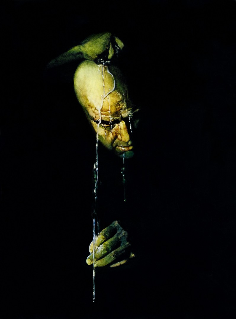 04 - Apocalypse Now