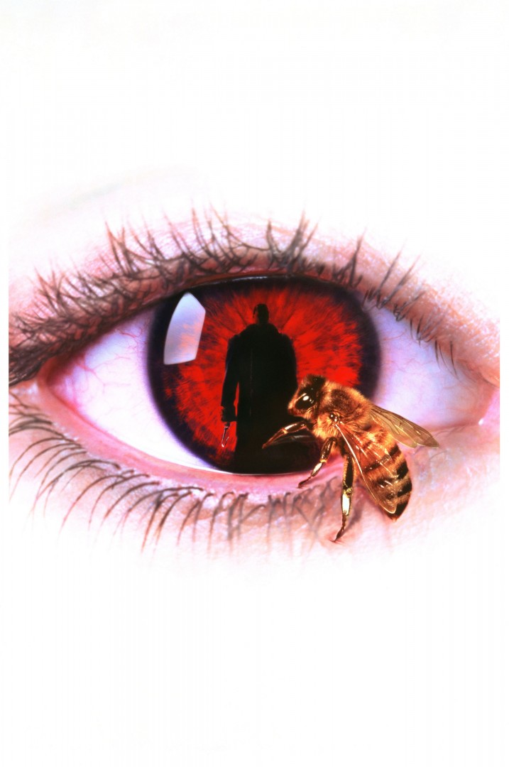 14 - Candyman