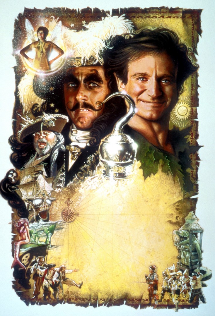 33 - Hook