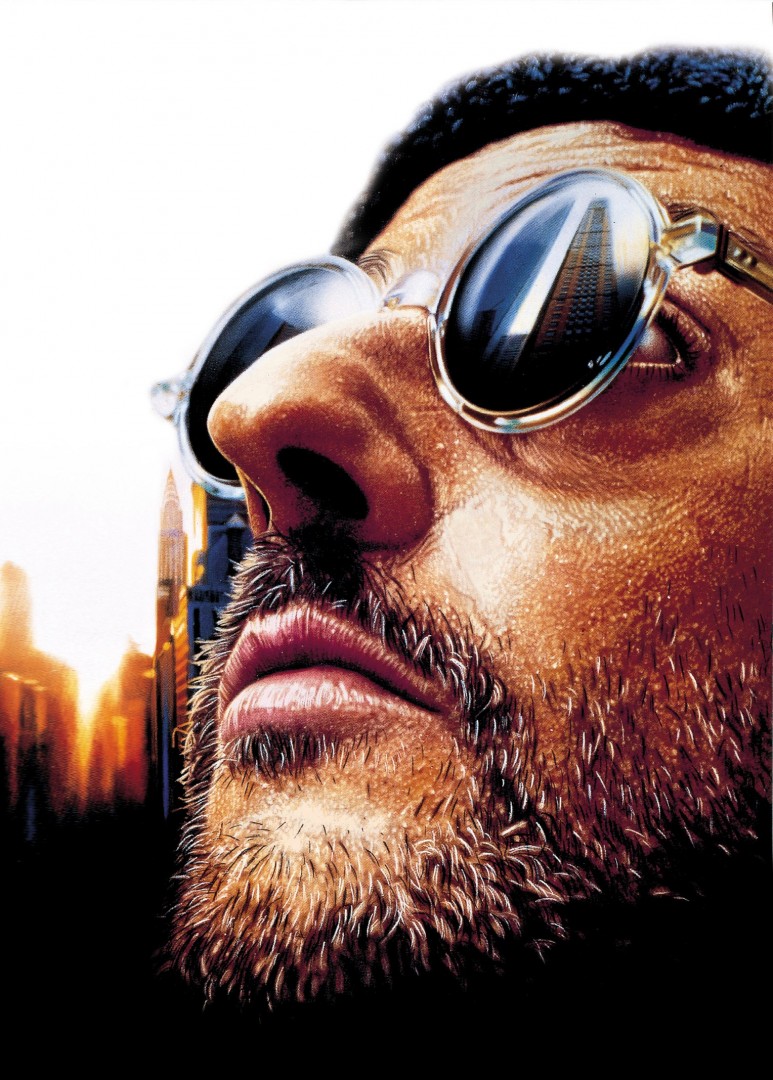 46 - Leon