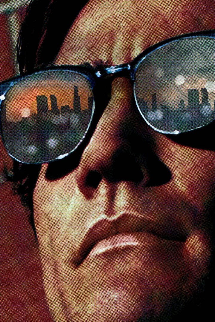 53 - Nightcrawler