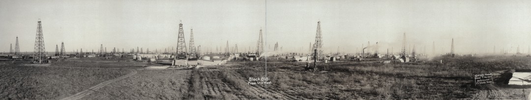 Block-818-from-the-west-texas-1991