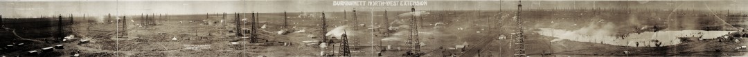 Burkburnett-north-west-extension-from-opposite-Golden-Cycle-well-1919