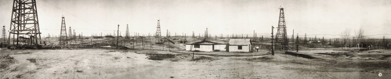 Central-point-looking-NE-Kern-River-field-1910-2