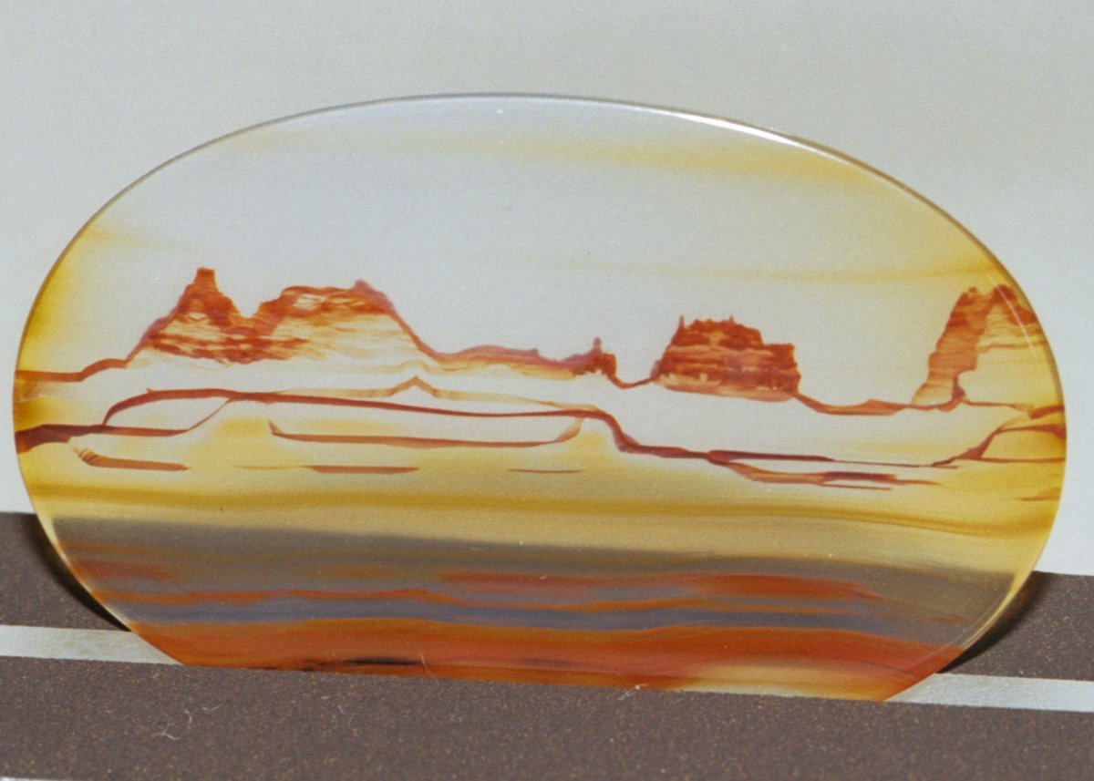 agate-paysage-03