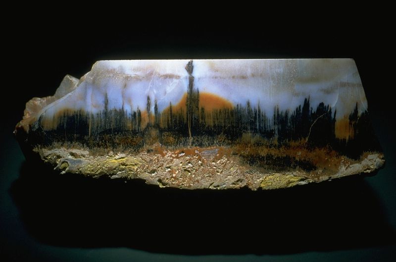 agate-paysage-05