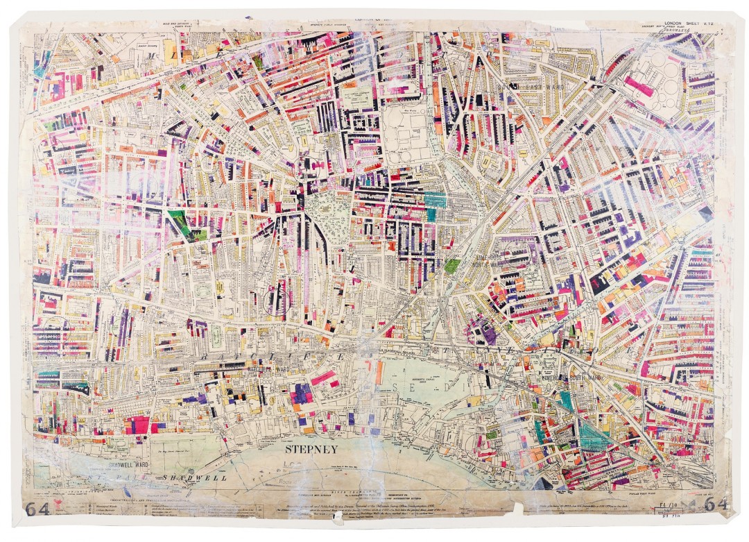 carte-londres-blitz-destruction-01