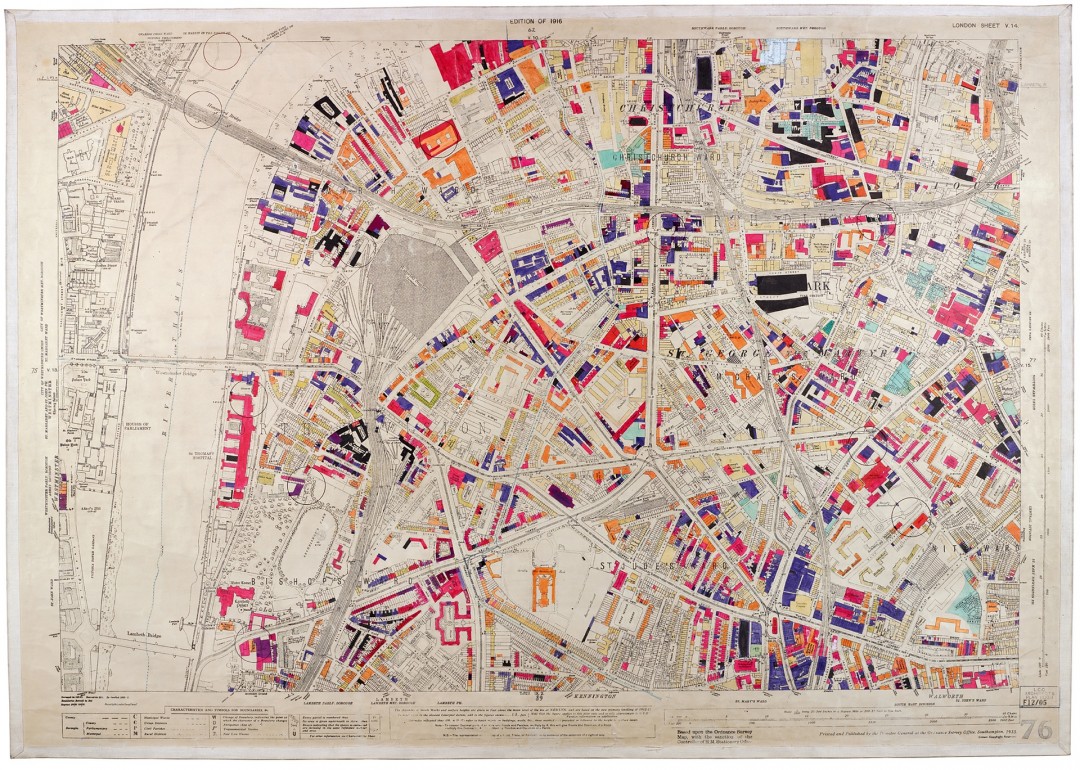 carte-londres-blitz-destruction-02