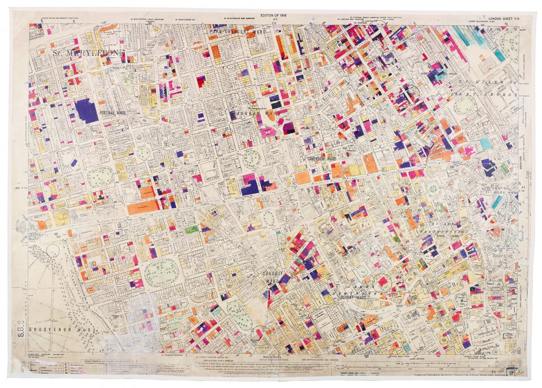 carte-londres-blitz-destruction-03