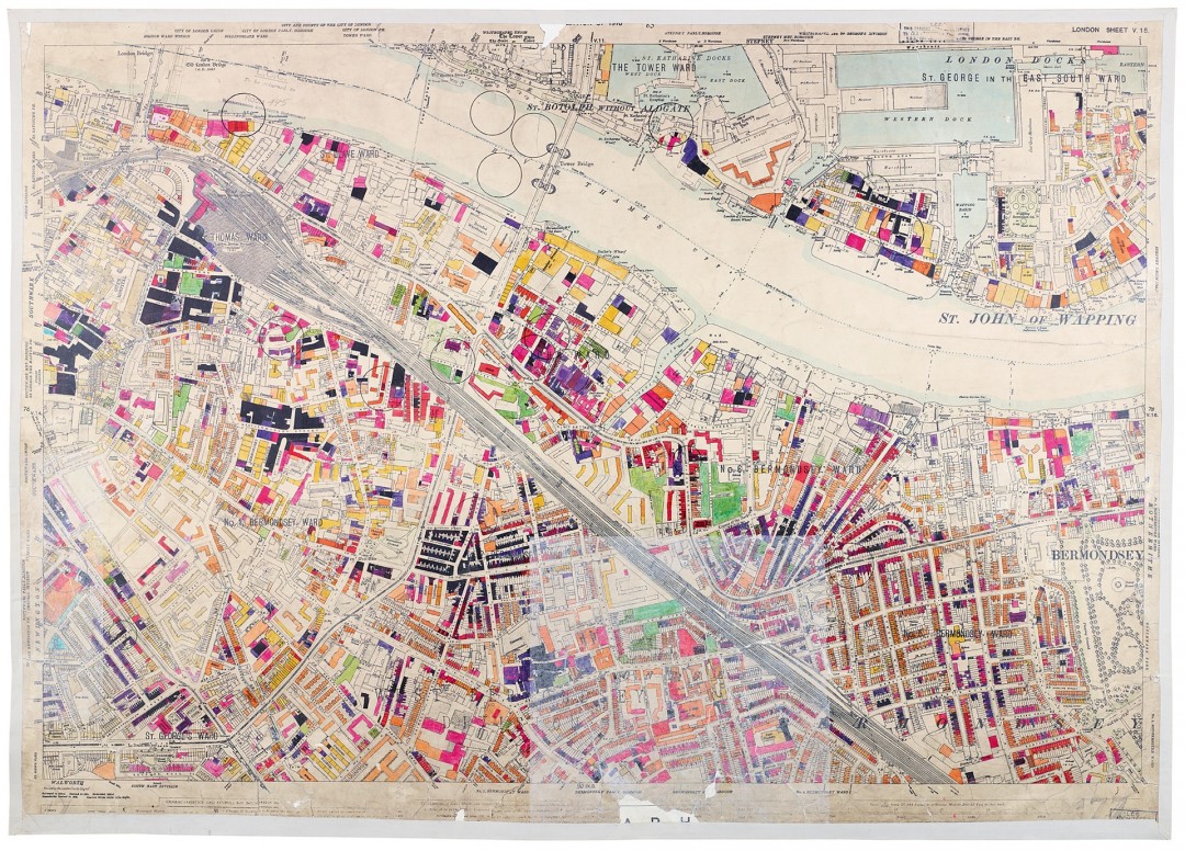 carte-londres-blitz-destruction-04