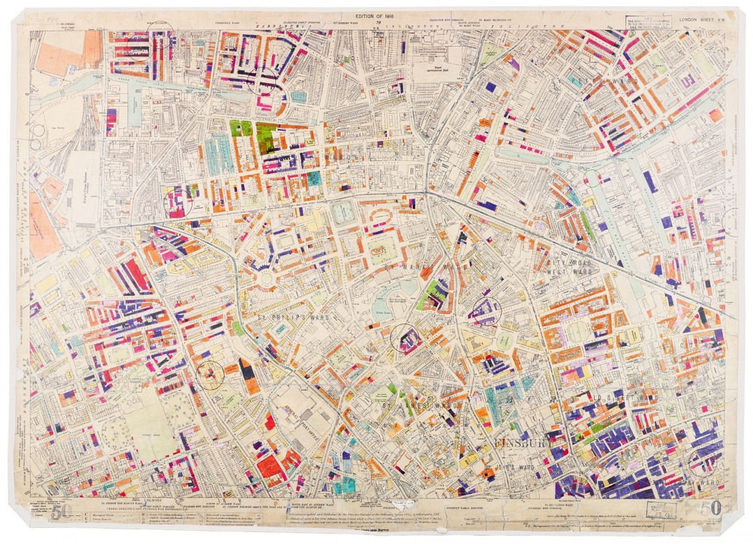 carte-londres-blitz-destruction-05