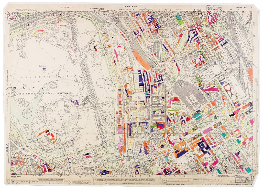 carte-londres-blitz-destruction-06