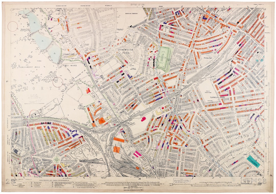 carte-londres-blitz-destruction-07