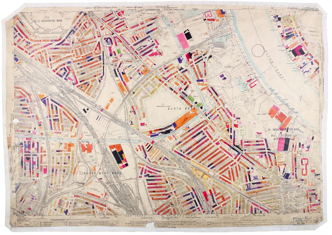 carte-londres-blitz-destruction-08