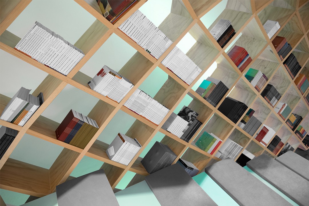 dome-alcove-librairie-05