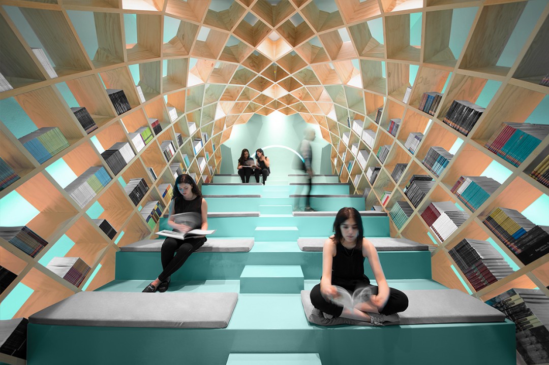 dome-alcove-librairie-06
