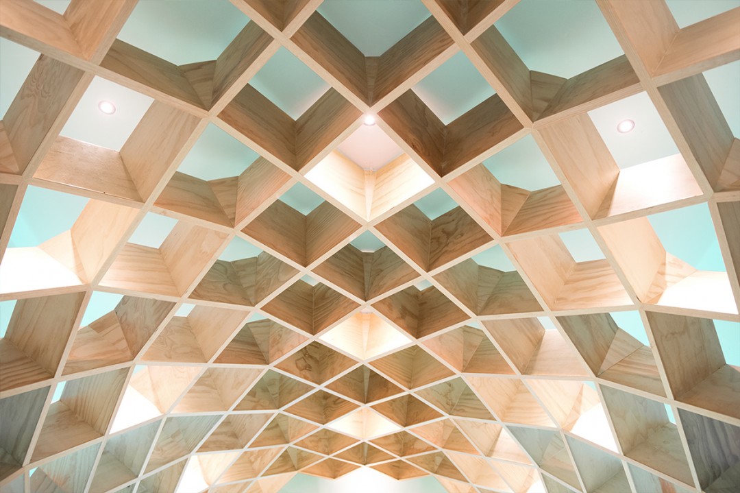 dome-alcove-librairie-07
