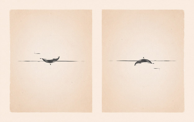 ellistration-retourner-02