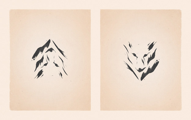 ellistration-retourner-03