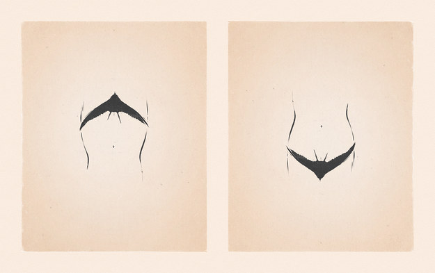 ellistration-retourner-04