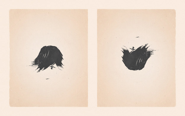 ellistration-retourner-05