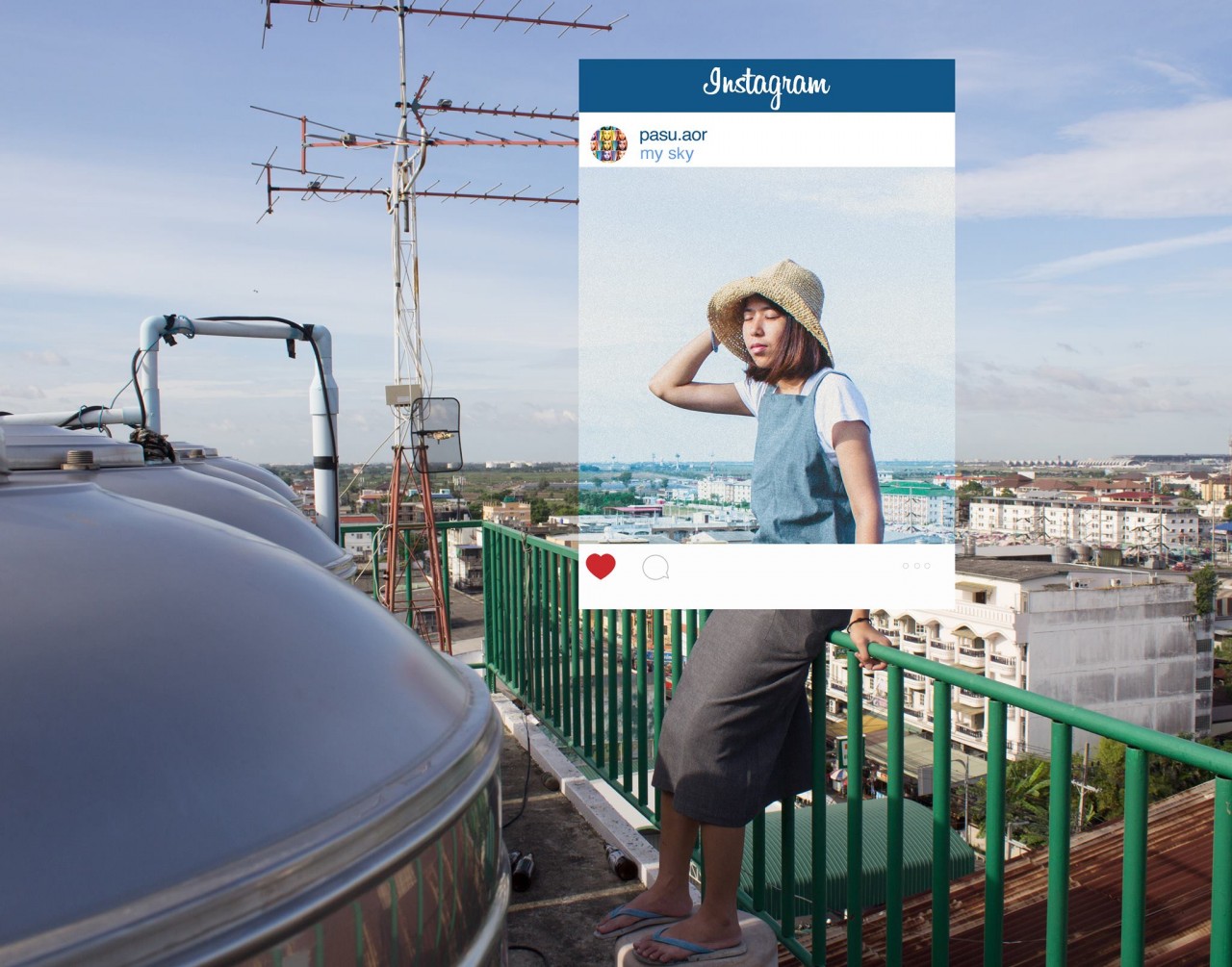 instagram-hros-cadre-02