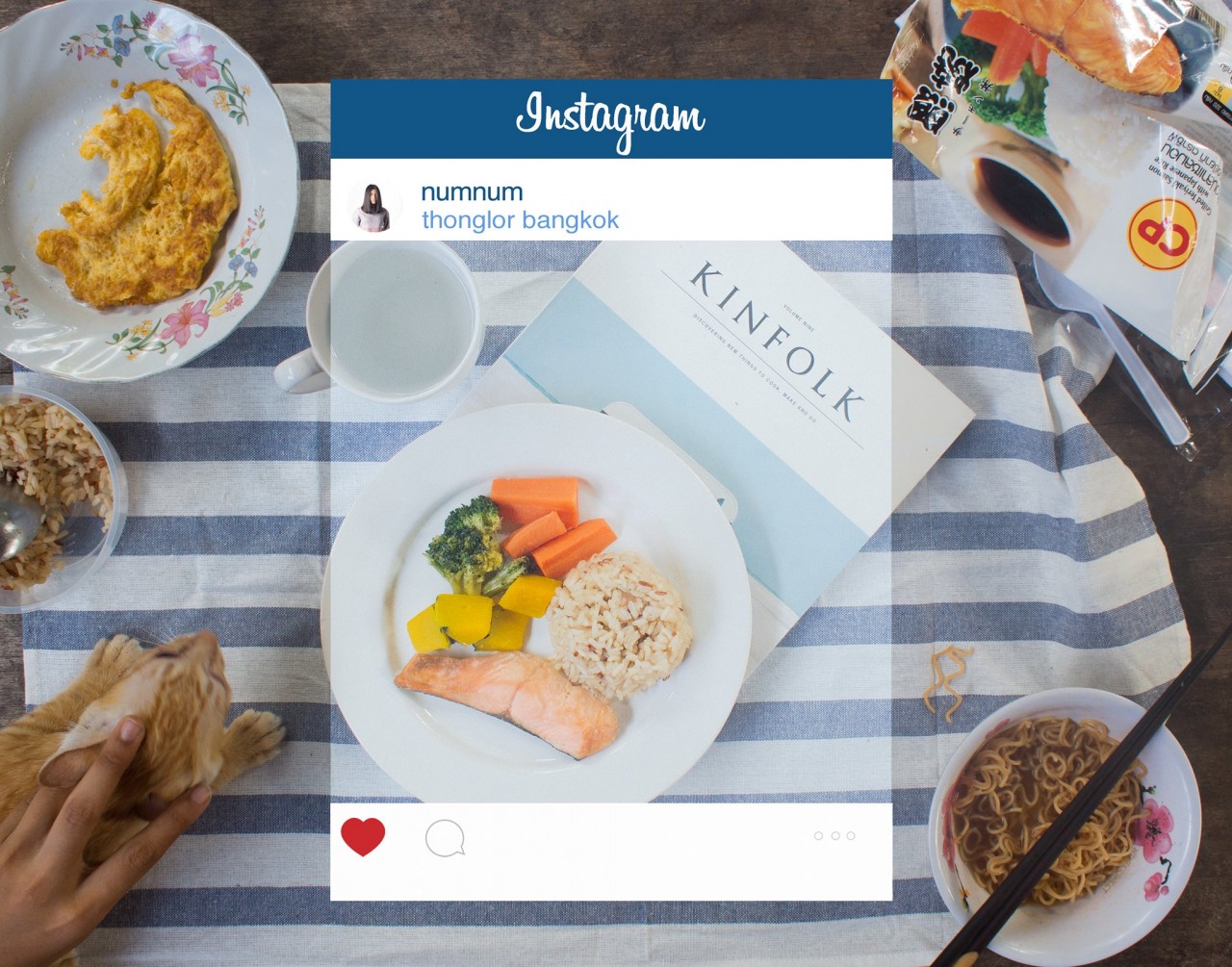 instagram-hros-cadre-05