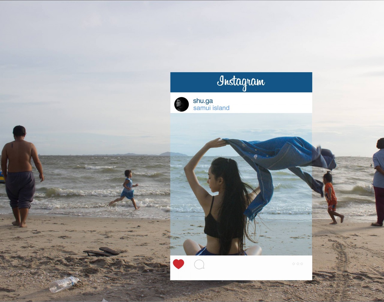 instagram-hros-cadre-06