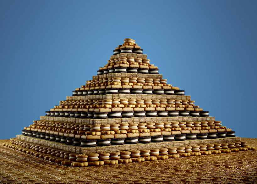 kaplan-pyramide-02