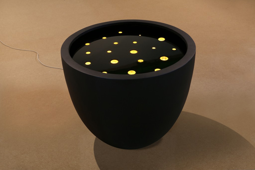 kihou-lampe-bulle-02