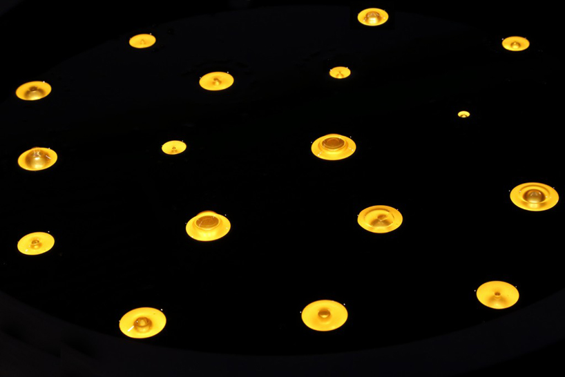 kihou-lampe-bulle-03