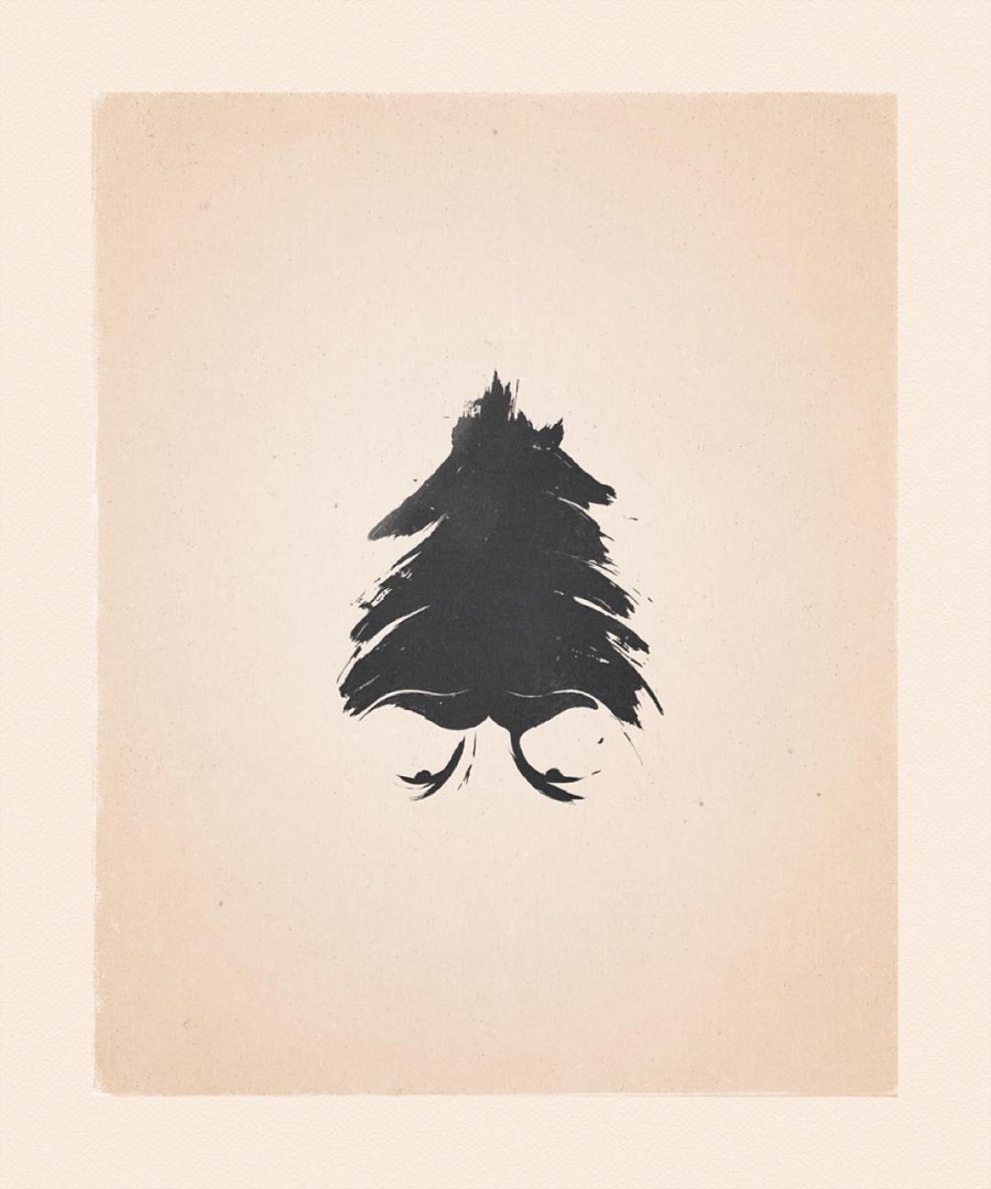 lumber-illus-retourner-01