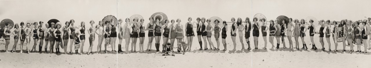 miss-panoramique-Balboa-Bathing-Parade-1925