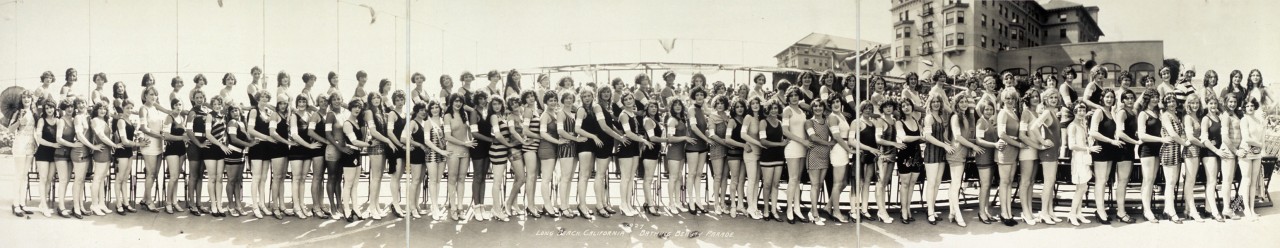 miss-panoramique-Long-Beach-California-Bathing-Beauty-Parade-1927-2