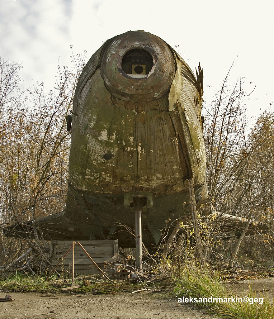 modele-buran-bois-03