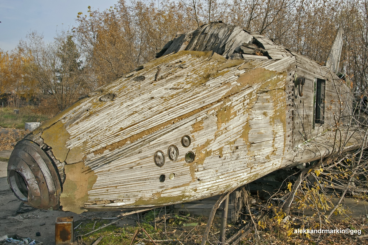 modele-buran-bois-04
