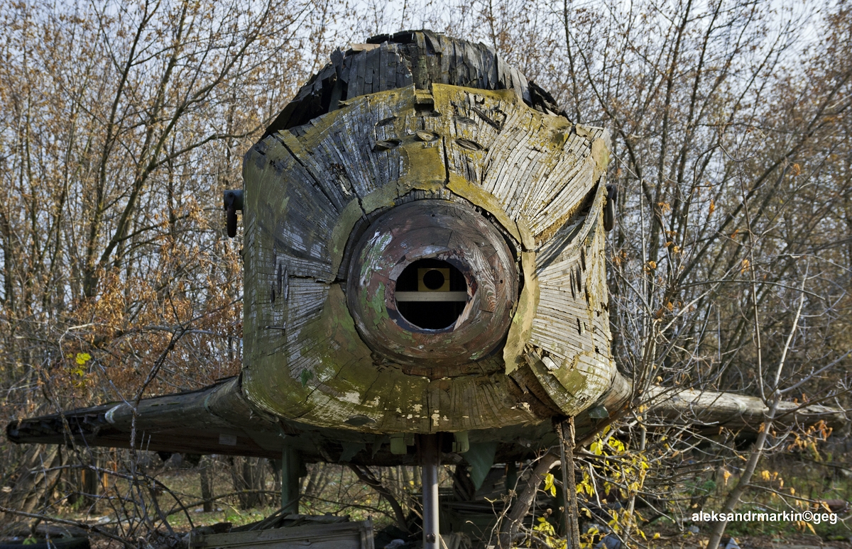 modele-buran-bois-05