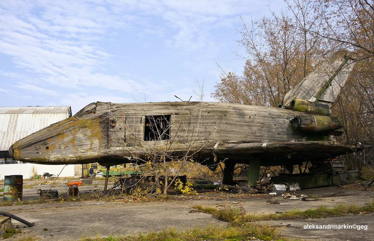 modele-buran-bois-06