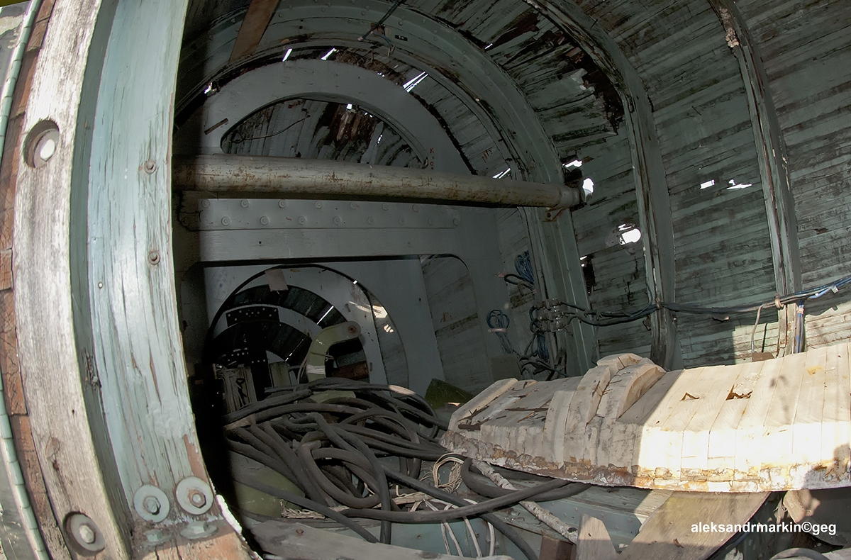 modele-buran-bois-07