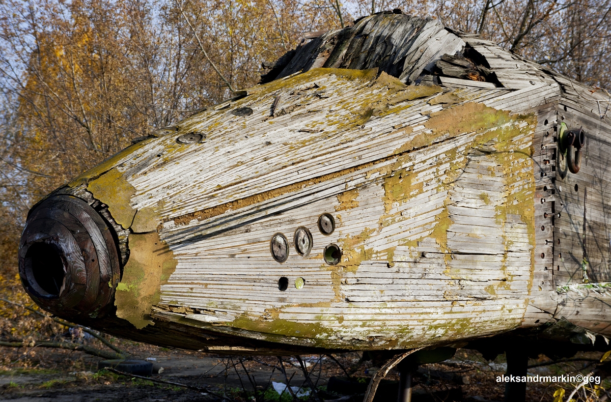modele-buran-bois-08