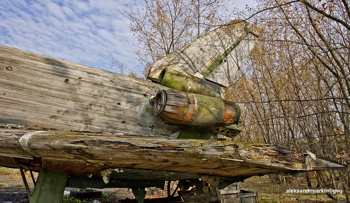 modele-buran-bois-09