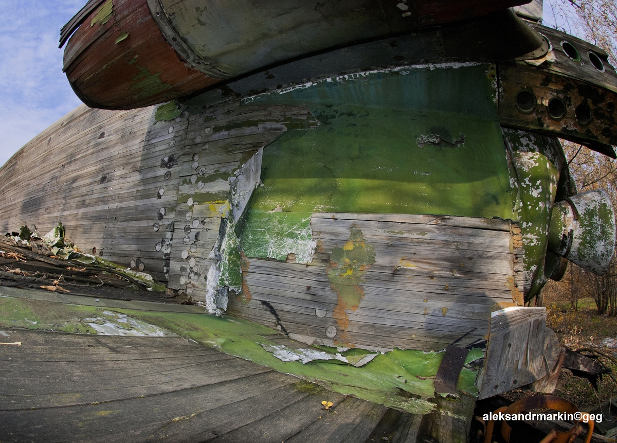 modele-buran-bois-11