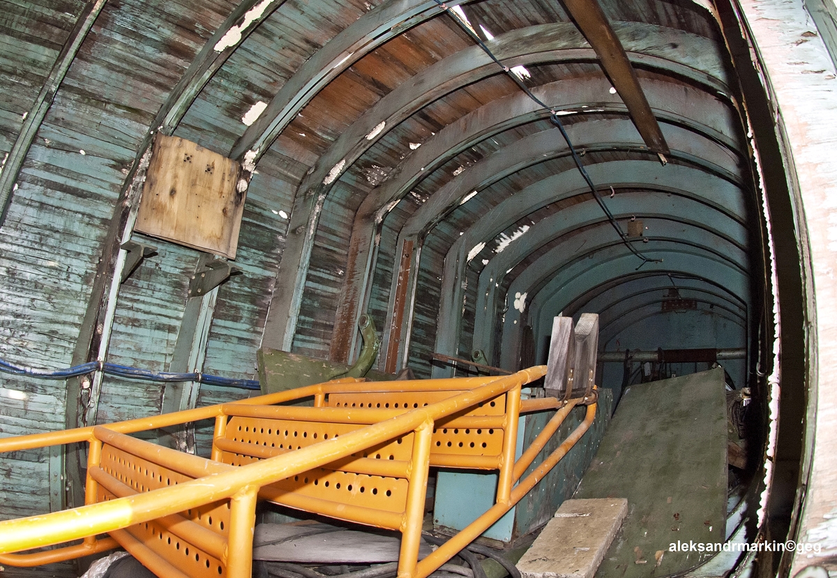 modele-buran-bois-12