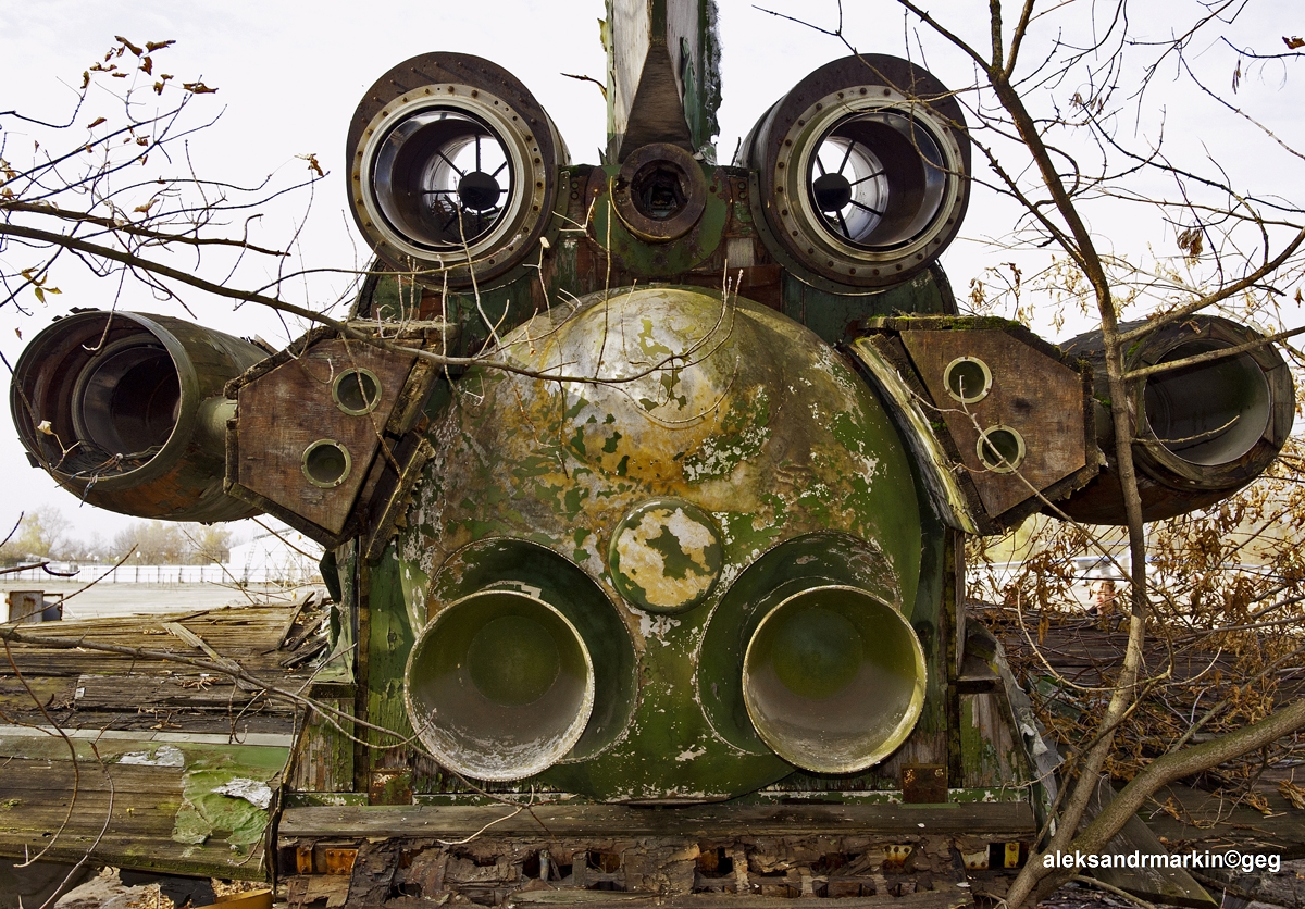 modele-buran-bois-13