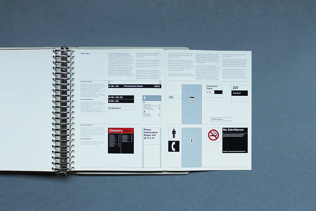 nasa-guide-style-graphique-vers-terre-16