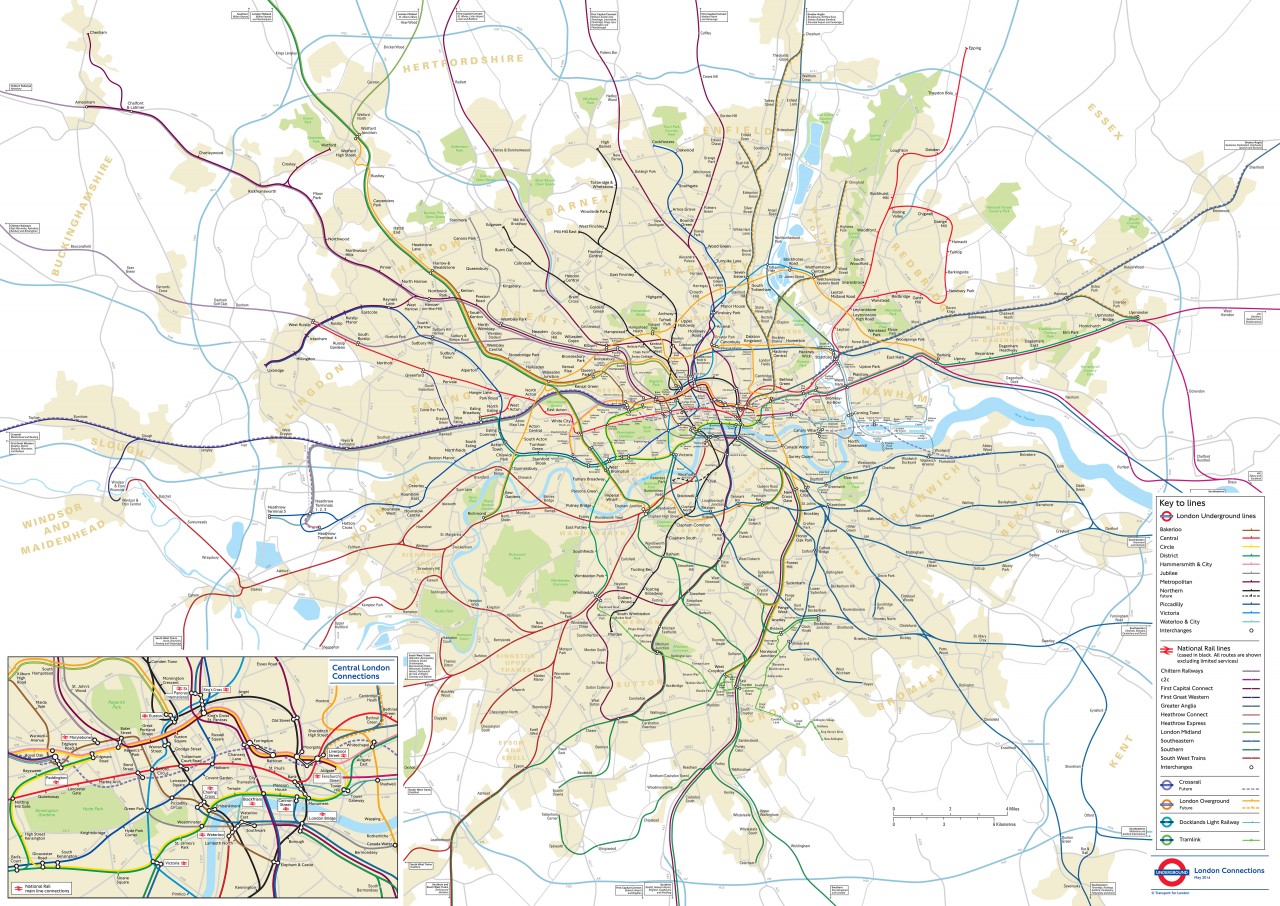 plan-metro-londres-geographique