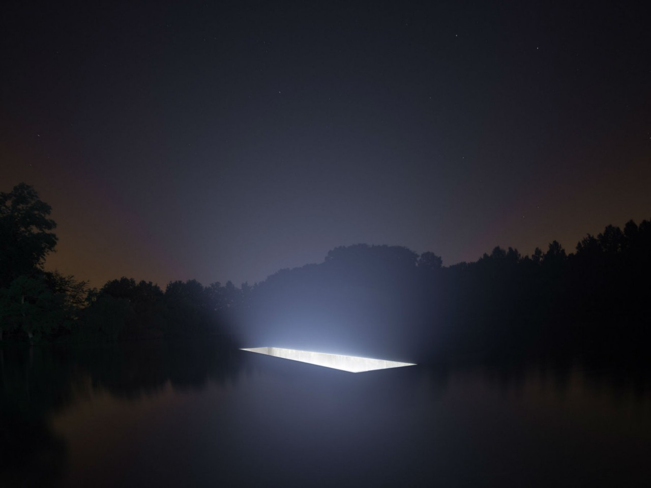 rectangle-lumiere-horst-chateau-belgique-01