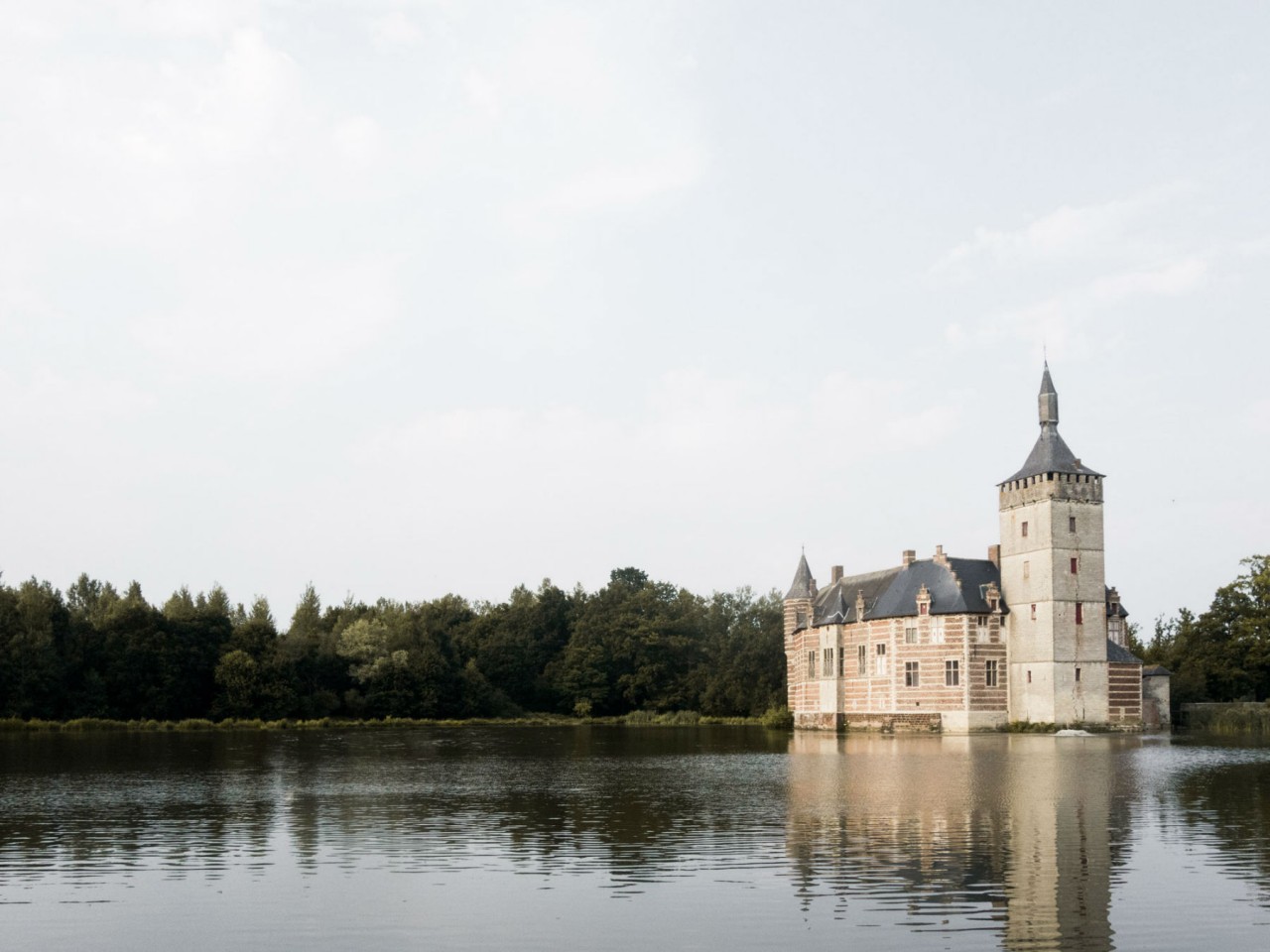 rectangle-lumiere-horst-chateau-belgique-02