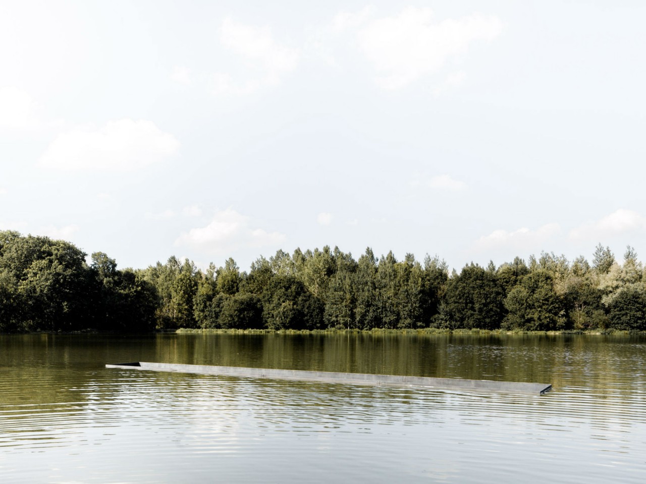rectangle-lumiere-horst-chateau-belgique-03