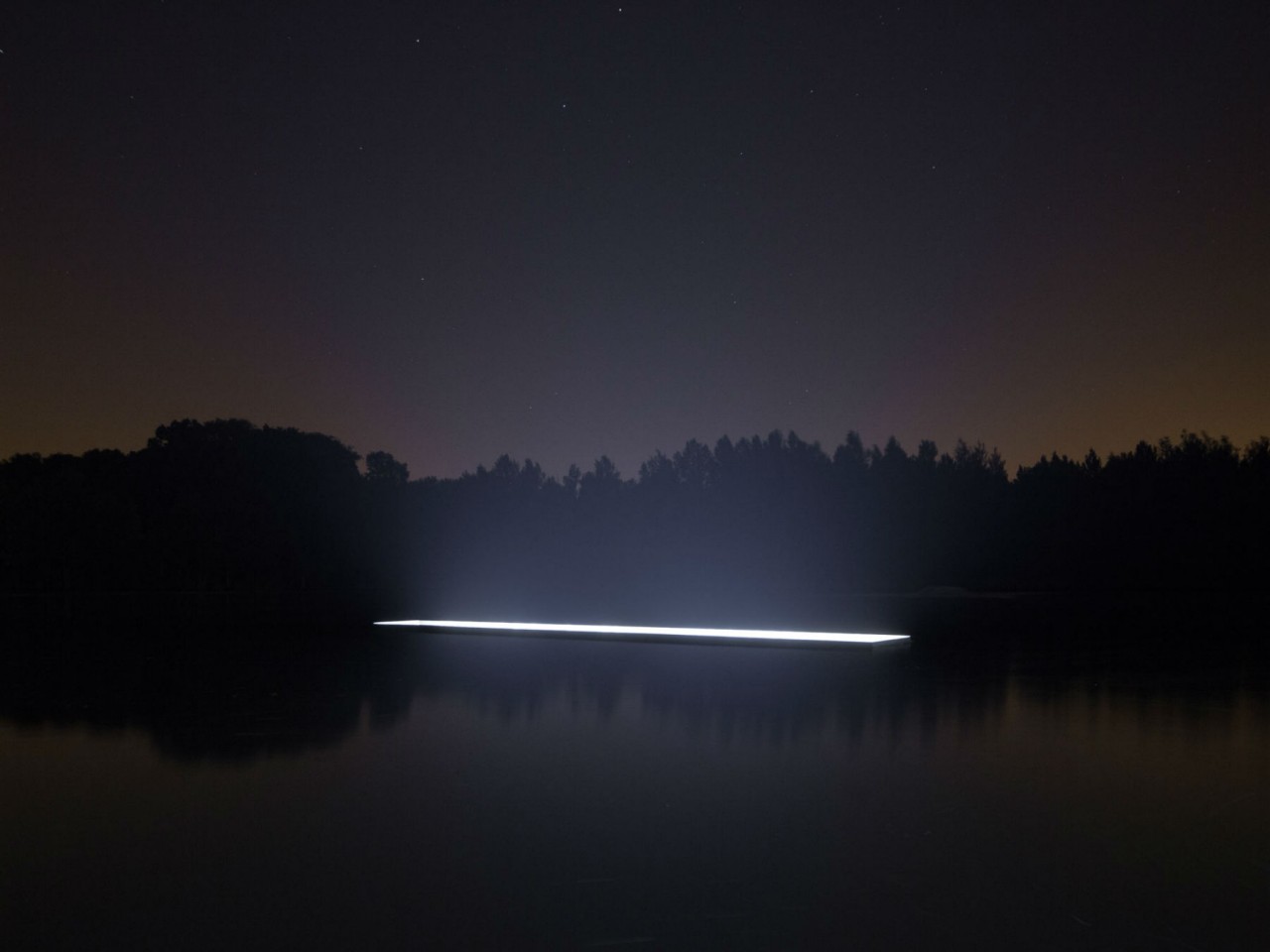 rectangle-lumiere-horst-chateau-belgique-04